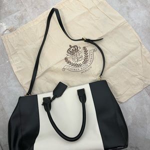 Lauren Ralph Lauren Classic tote